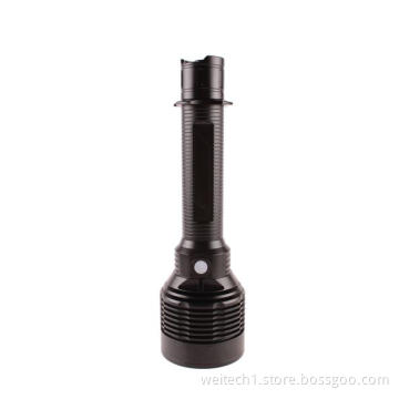 outdoor flashlight 6modes